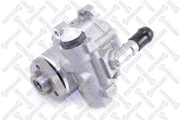 14001006 Depo/Loro/Abakus Pompa wspomagania hydraulicznego kierownicy