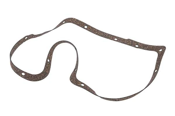 Do koszyka Filtr automatycznej skrzyni biegów Hummer H2  