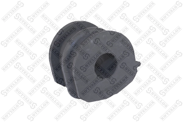 7900249SX Stellox
