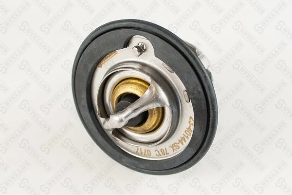 Do koszyka Termostat Honda Civic IV ED, EF