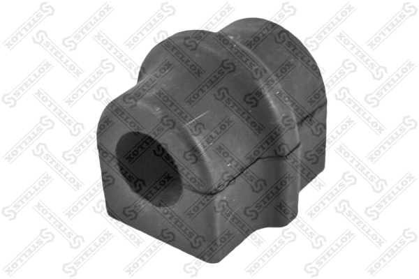 Do koszyka Tuleja stabilizatora przedniego Chevrolet Aveo II T250, T255