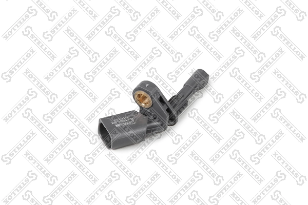 0665698SX Stellox