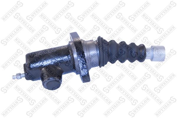 Cylinder roboczy sprzęgła Volkswagen Transporter T3 awangarda (24, 25, 251) (1979 - 1992) cena, od 23,58 USD
