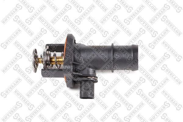 DT1212F Dayco Termostat
