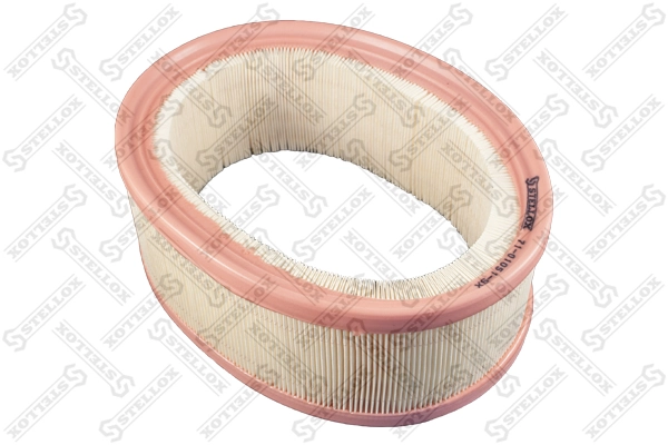 Do koszyka 8200988426 Toyota Filtr powietrza