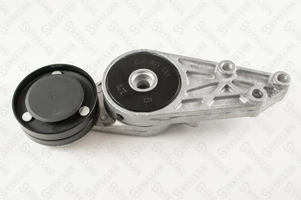 Napinacz paska napędowego do Audi A6 C4 4A5
