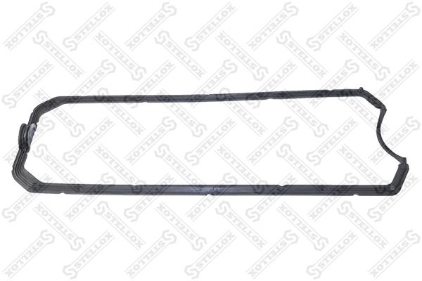 Uszczelka pokrywy zaworowej silnika do Volkswagen Transporter T4 70B, 70C, 7DB, 7DK, 70J, 70K, 7DC, 7DJ