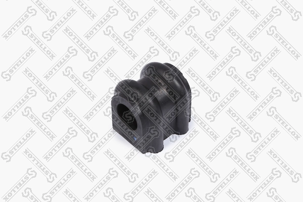 7900920SX Stellox