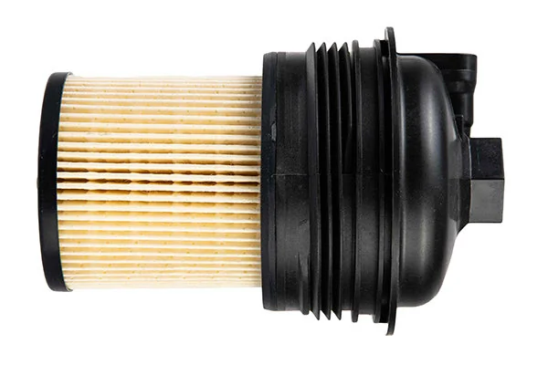 Filtr paliwa Peugeot/Citroen 1643626580 cena, od 25,99 USD