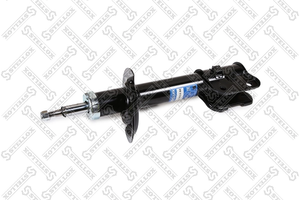 Amortyzator przedni prawy Hyundai Santa Fe III SUV (DM) (2012 - 2018) cena, od 66,82 USD