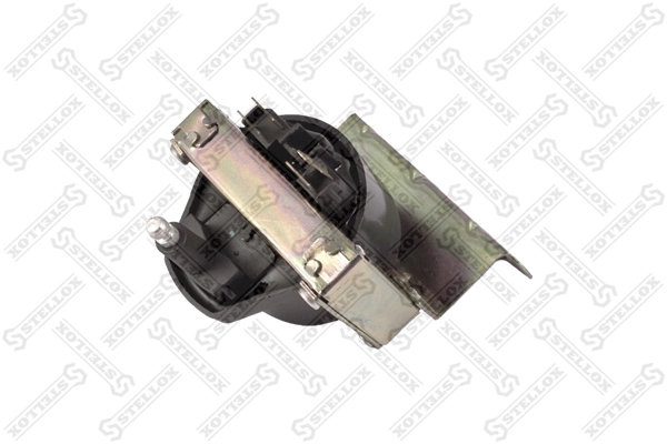 Do koszyka Cewka zapłonowa Opel Ascona C 84, 89