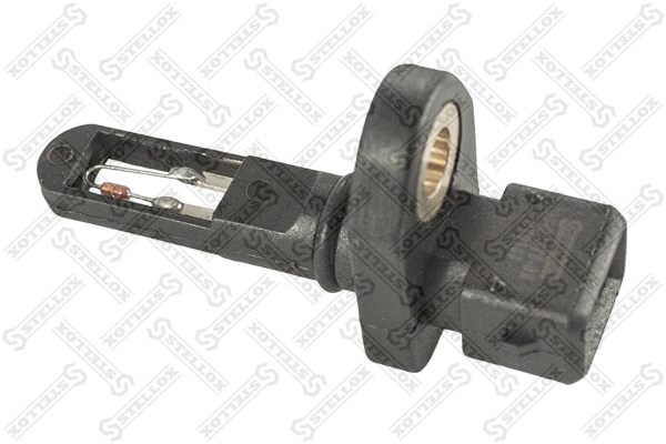 Czujnik temperatury powietrza wlotowego Volkswagen Passat B5 kombi (3B5) (1997 - 2001) cena, od 13,01 USD
