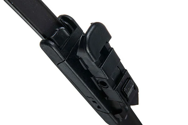 Pióro wycieraczki szyby przedniej, zestaw (2 szt.) Skoda Octavia III A7 liftback (5E3, NL3, NR3) (2012 - 2021) cena, od 28,95 USD
