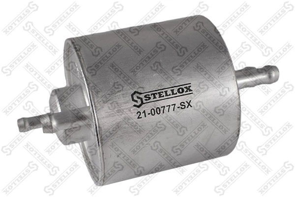 2100777SX Stellox