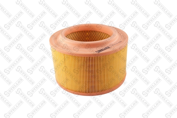 Filtr powietrza Mazda U2Y013Z40A