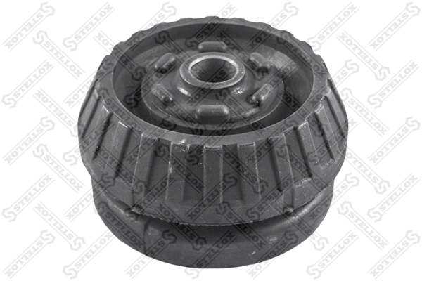 Poduszka amortyzatora przedniego Opel Omega A sedana (16, 17, 19) (1986 - 1994) cena, od 16,85 USD