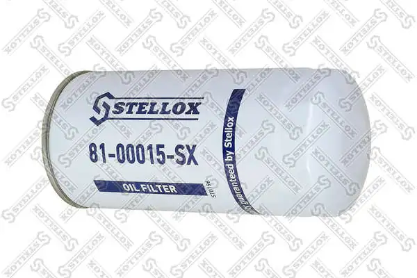 4052690021 Mercedes Filtr oleju
