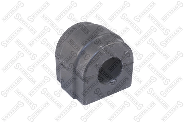 Tuleja stabilizatora przedniego BMW X5 SUV (E53) (2000 - 2006) cena, od 7,49 USD