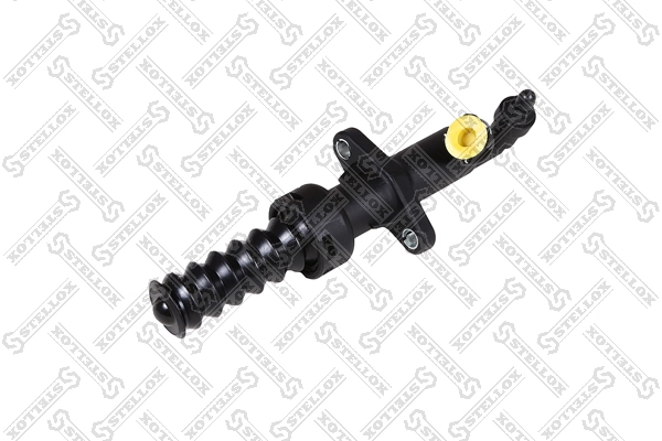  Cylinder roboczy sprzęgła Fiat Scudo 