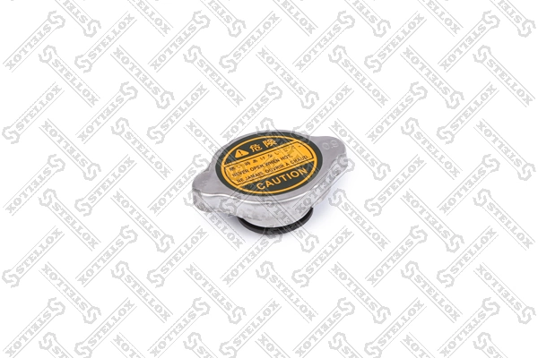 Pokrywa (korek) chłodnicy Infiniti FX SUV (S50) (2002 - 2008) cena, od 5,68 USD