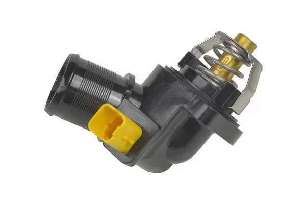 Do koszyka Termostat Peugeot 207 SW WK