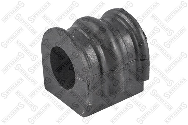 Do koszyka Tuleja stabilizatora przedniego Skoda Felicia II 6U1