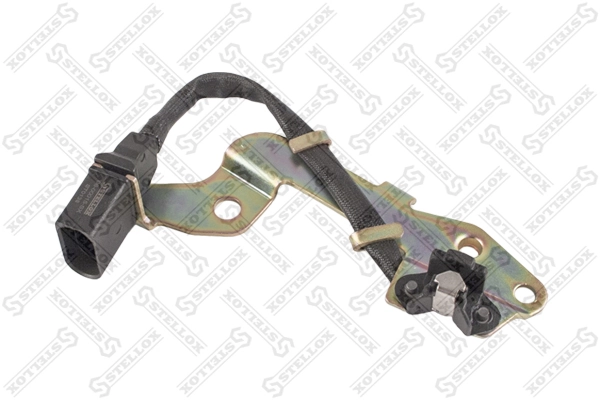  Czujnik Halla Volkswagen Polo 3