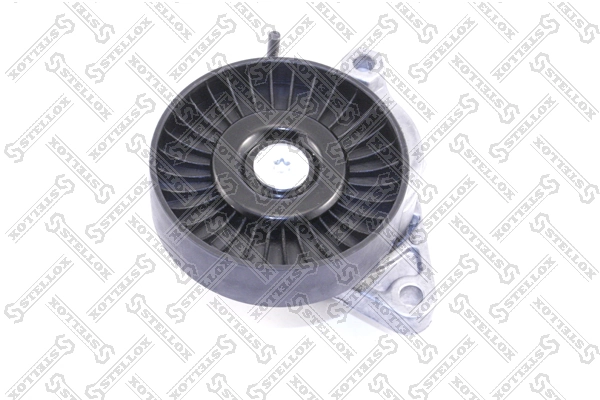 Rolka napinacza paska napędowego Mercedes CLS coupe (C219) (2004 - 2010) cena, od 16,20 USD