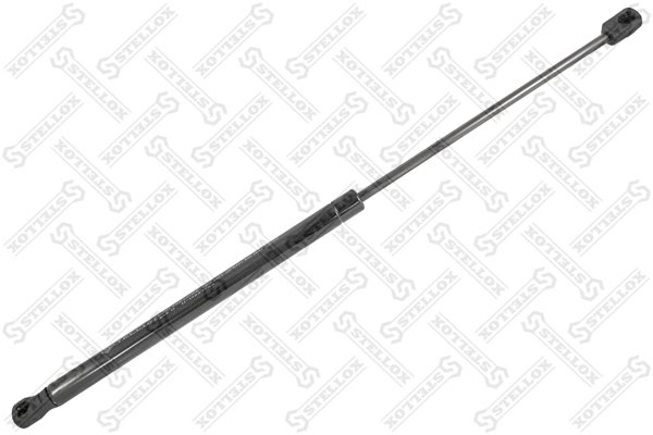 Amortyzator maski Audi A8 D2 sedana (4D2, 4D8) (1994 - 2005) cena, od 10,84 USD