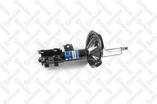 Amortyzator przedni prawy KIA Cerato II sedana (TD) (2009 - 2012) cena, od 49,54 USD
