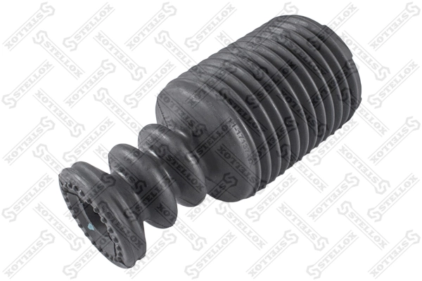 1117137SX Stellox