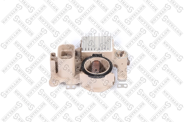 Kupić Regulator alternatora (przekaźnik ładowania) Mitsubishi Lancer V CB, CD, CE w dobrej cenie