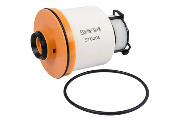 3C129061 AND Filtr paliwa