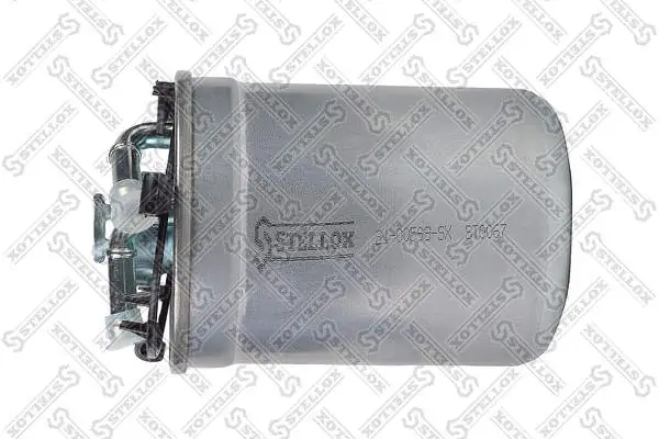 2100598SX Stellox