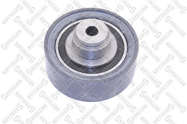 Rolka prowadząca kierunkowa paska rozrządu Volkswagen Crafter 30-35 autobus (2E, 2EE, 2EK) (2006 - 2016) cena, od 27,61 USD