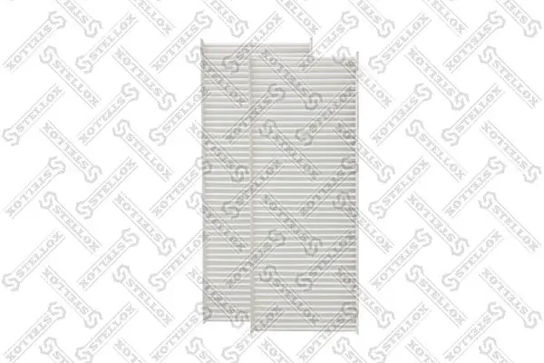 Filtr kabiny 27274EB700 Nissan/Infiniti