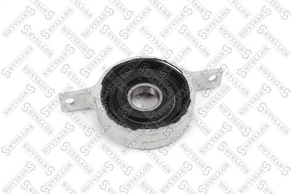 Łożysko podwieszane wału Cardana BMW 3 sedana (F30, F80) (2011 - 2018) cena, od 51,11 USD