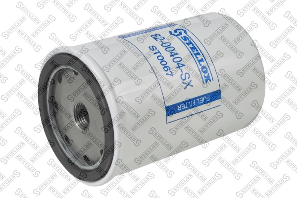 Filtr paliwa do ГАЗ Газель  3302