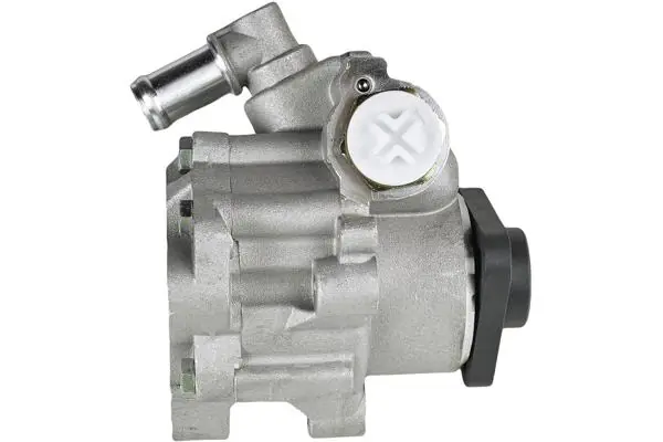 Do koszyka Pompa wspomagania hydraulicznego kierownicy BMW 5  E39