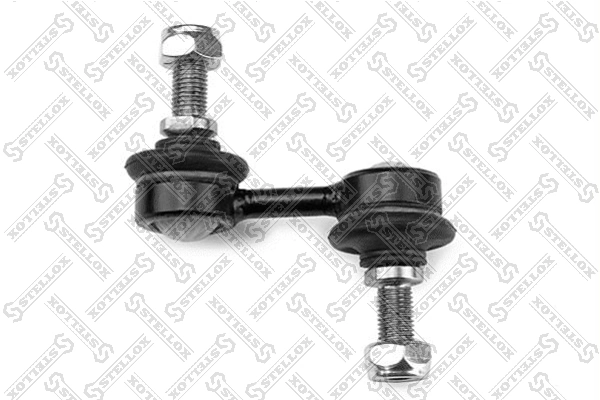5601918SX Stellox