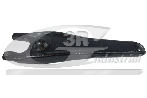 Widełki sprzęgła do Dacia Logan I LS