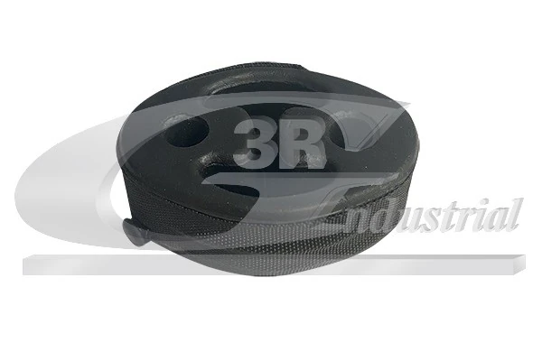 Poduszka mocowania tłumika Ford Ka RBT