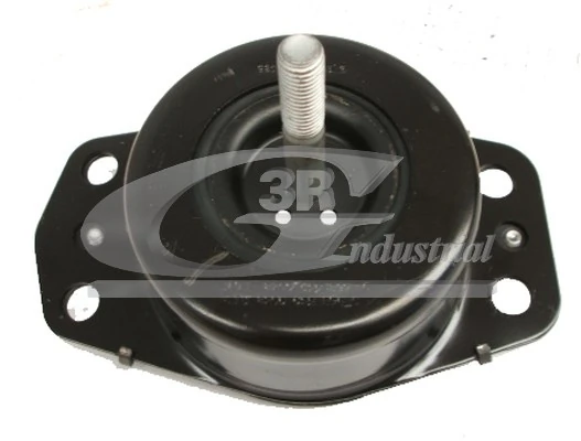 Poduszka (podpora) silnika prawa Opel Movano A awangarda (F9) (1997 - 2010) cena, od 49,16 USD