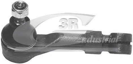 Końcówka drążka kierowniczego zewnętrzna Ford Scorpio I hatchback (GAE, GGE) (1985 - 1994) cena, od 15,43 USD