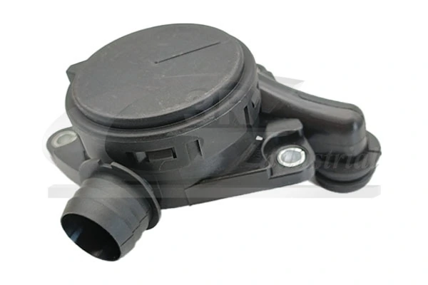 Zawór PCV odpowietrzający silnik Fiat/Alfa/Lancia K68188865AA cena, od 26,01 USD