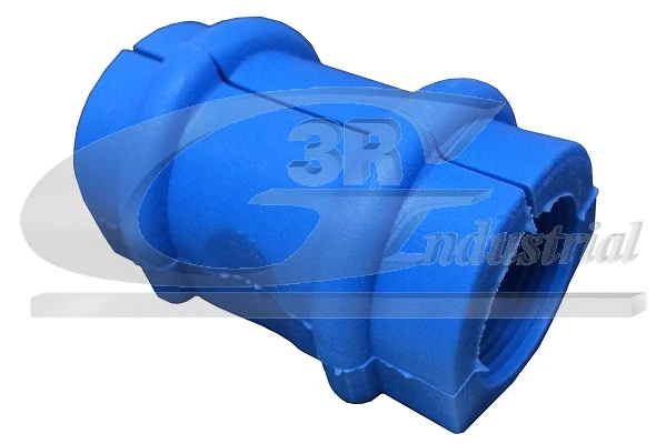Tuleja stabilizatora przedniego Peugeot 205 I hatchback (741A, C) (1983 - 1987) cena, od 4,07 USD