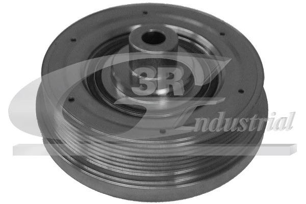Koło pasowe wału korbowego Ford Connect awangarda (TC7) (2002 - 2013) cena, od 106,35 USD