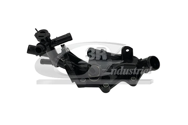 Obudowa termostatu Dacia Logan II sedana (L8_) (2012 - 2026) cena, od 60,09 USD