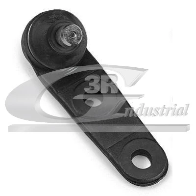 Sworzeń wahacza dolny Ford Fiesta Mk2 hatchback (FBD) (1983 - 1989) cena, od 15,20 USD
