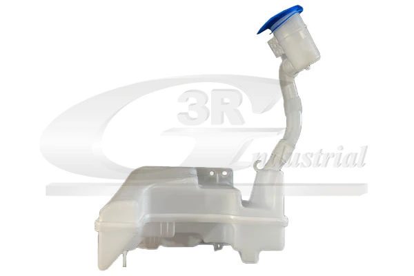 Zbiorniczek spryskiwacza szyb Volkswagen Jetta VI sedana (162, 163, AV3, AV2, AY2, AY3) (2011 - 2019) cena, od 28,28 USD